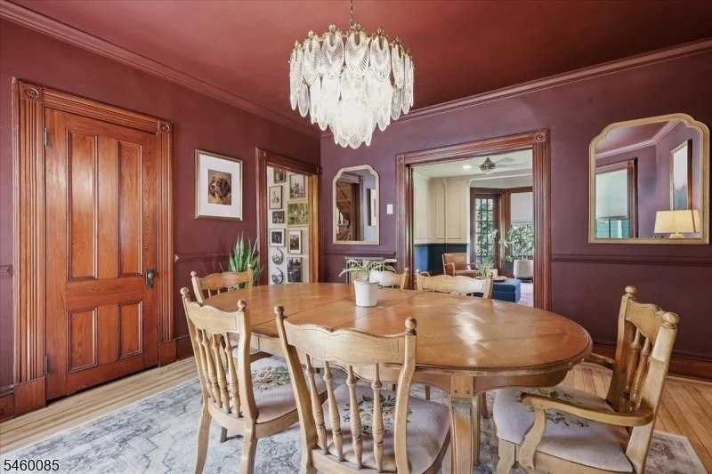 Photo of 406 W Moore St