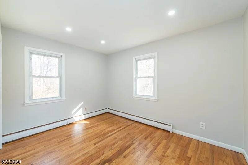 Photo of 200 Conklintown Rd