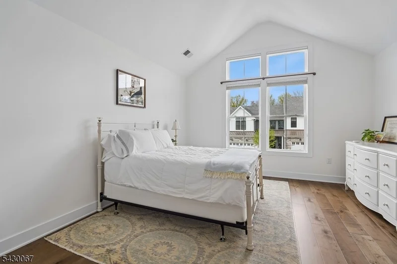 Photo of 36 Brambling Rd