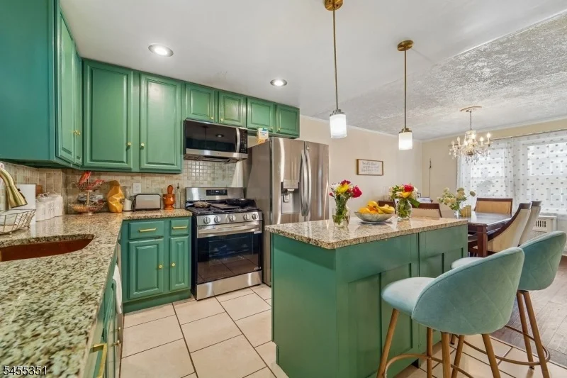 Photo of 602 Eagle Rock Ave