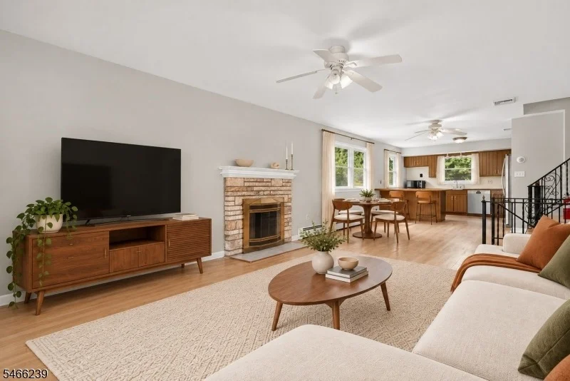 Photo of 280 Whippany Rd