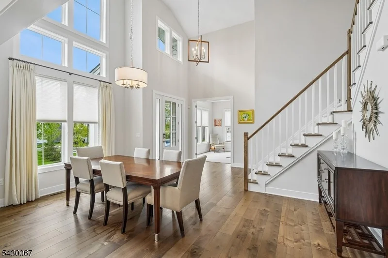 Photo of 36 Brambling Rd