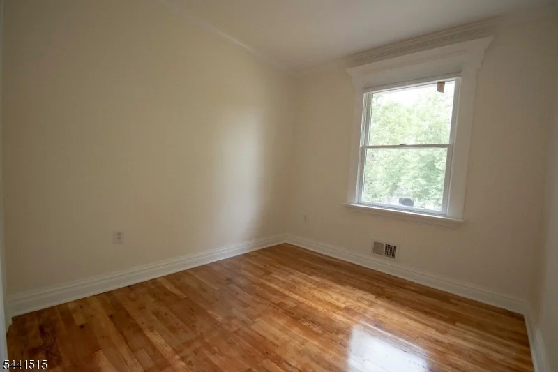 Photo of 46 Heather Dr