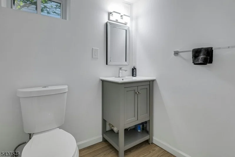 Photo of 34 Cloverhill Pl