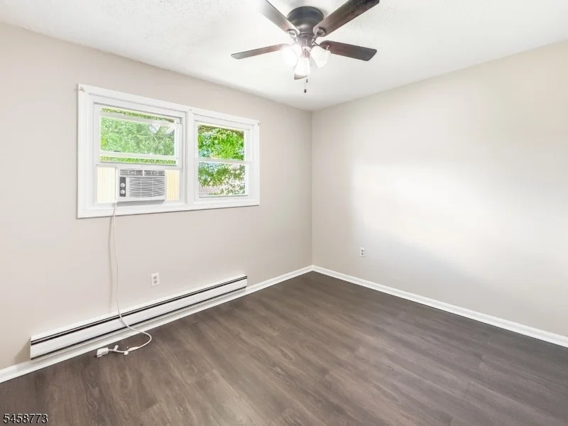 Photo of 26 Kynor Ave