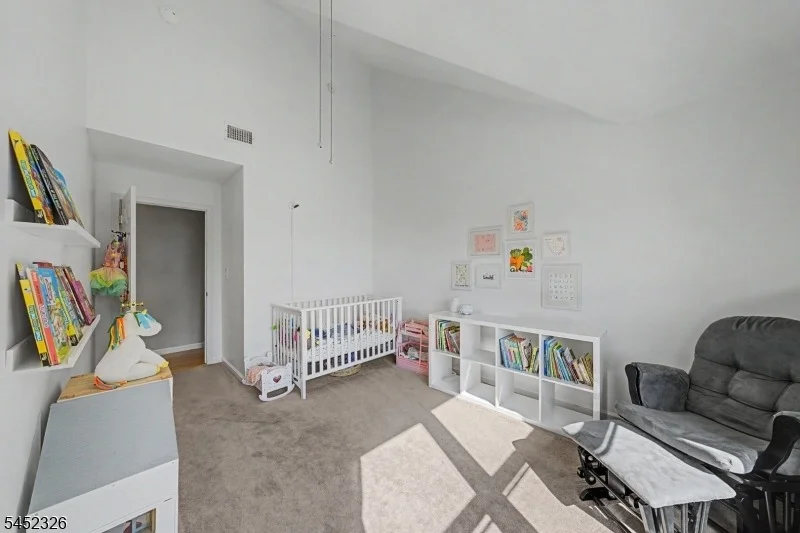 Photo of 5 VALHALLA WAY