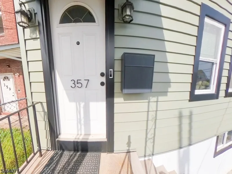 Photo of 357 Ridgewood Ave