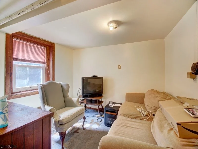 Photo of 515 Monroe St