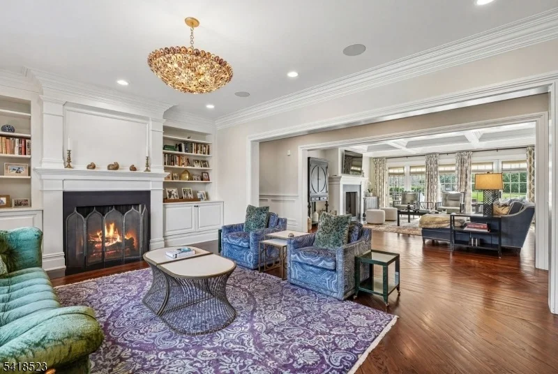 Photo of 30 Robert Dr