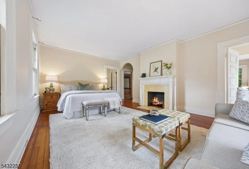 Photo of 500 Berkeley Ave