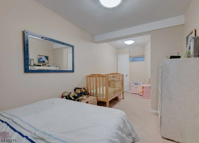Photo of 69 Cummings Cir