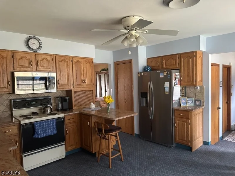 Photo of 15 Luff Rd