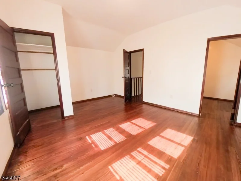 Photo of 357 Ridgewood Ave