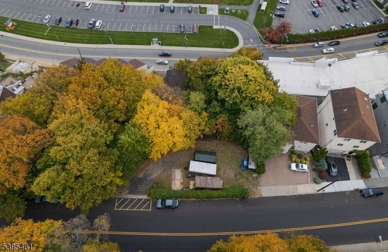 Photo of 1106 River Rd