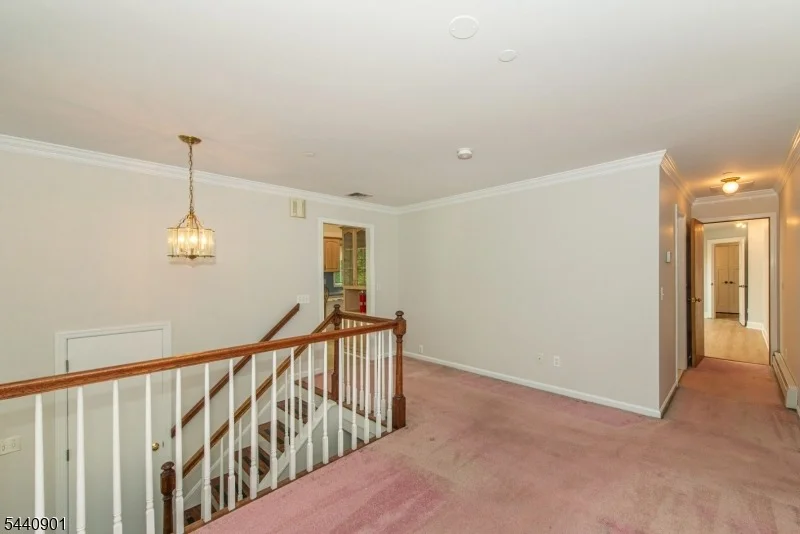 Photo of 9 Flintlock Dr