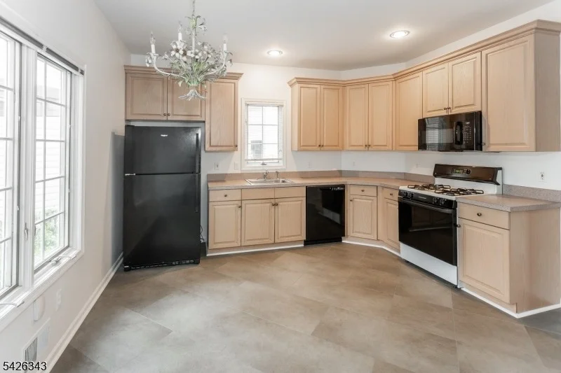 Photo of 1108 Smith Manor Blvd