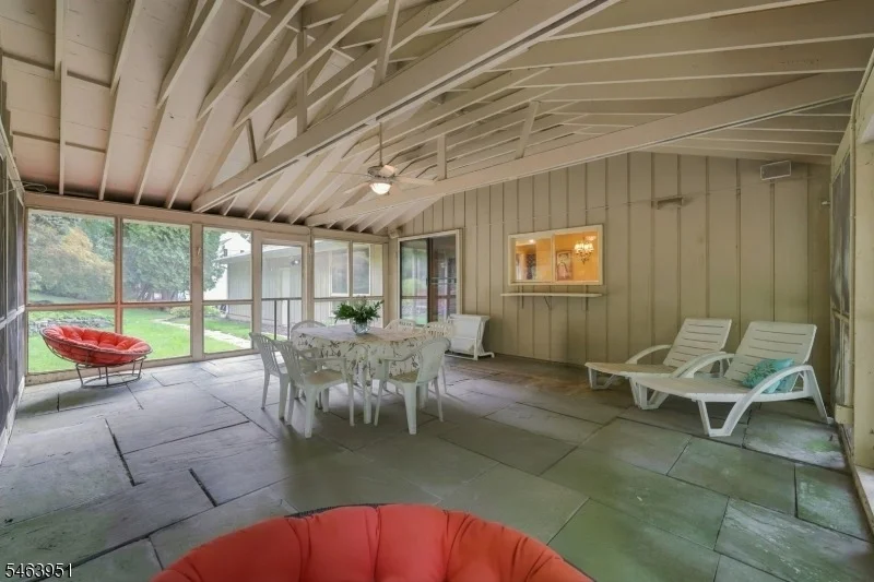 Photo of 72 Bald Eagle Rd