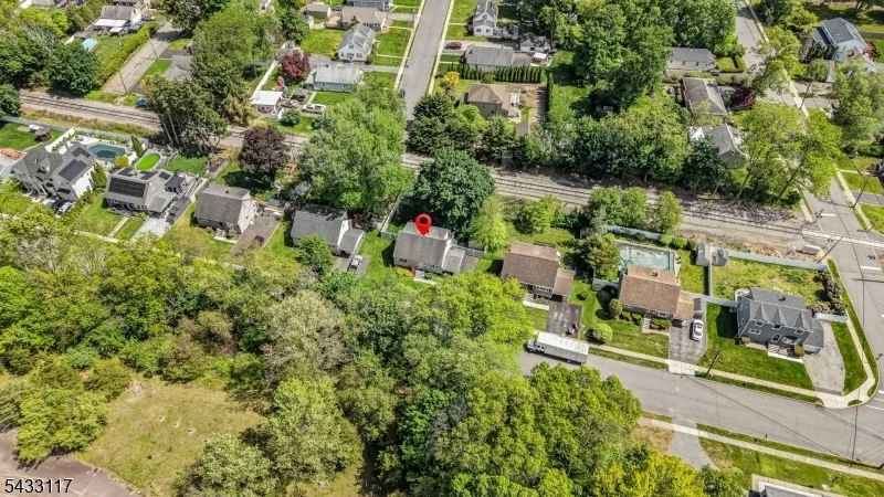 Photo of 52 Barbara Dr