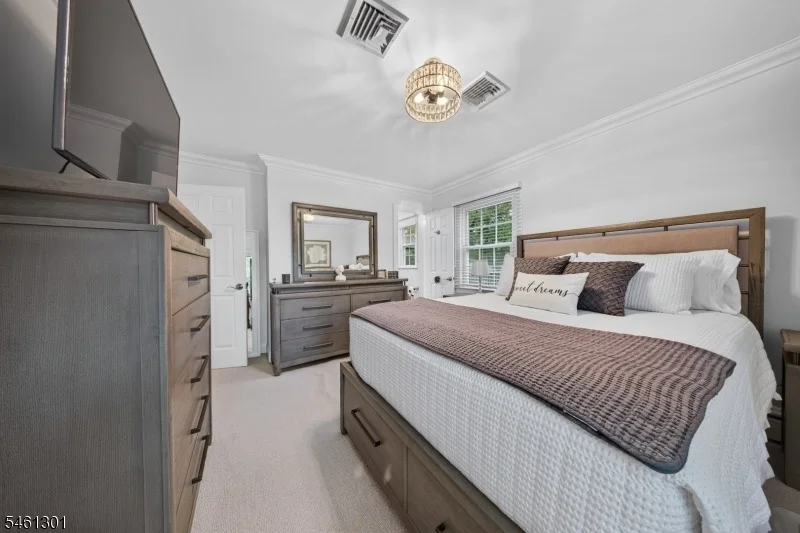 Photo of 3 Debby Ln
