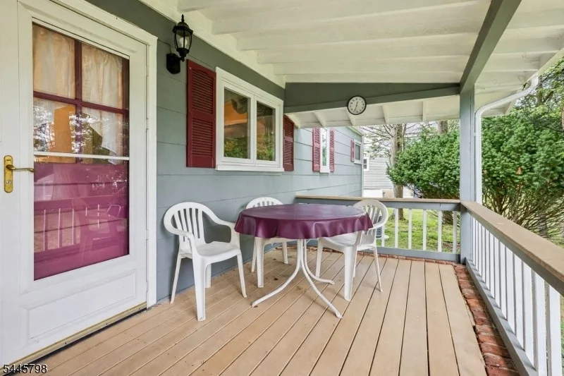 Photo of 44 Rumana Rd