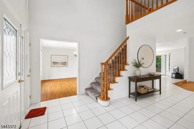 Photo of 54 Church Ln