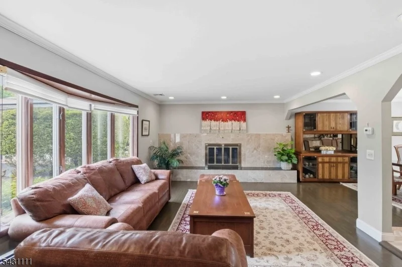 Photo of 7 Keith Pl