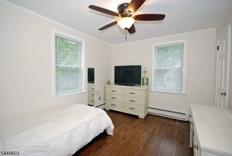Photo of 18 Tamarack Rd