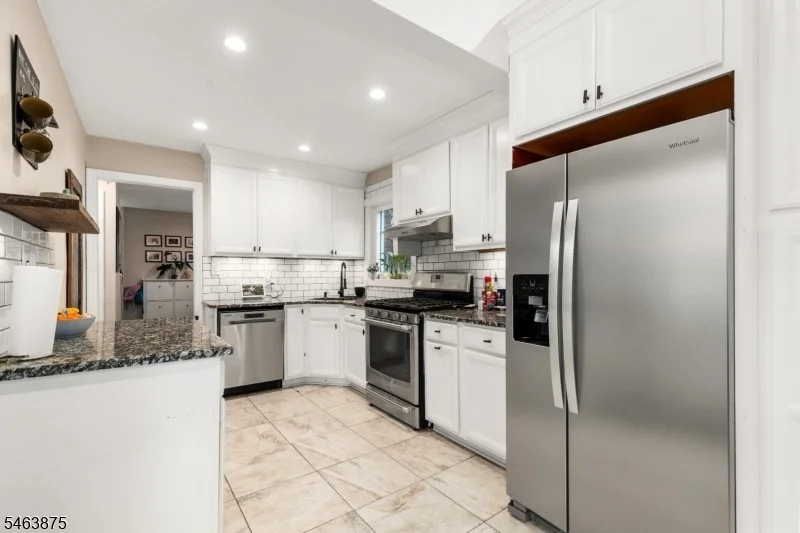 Photo of 86 Elm St
