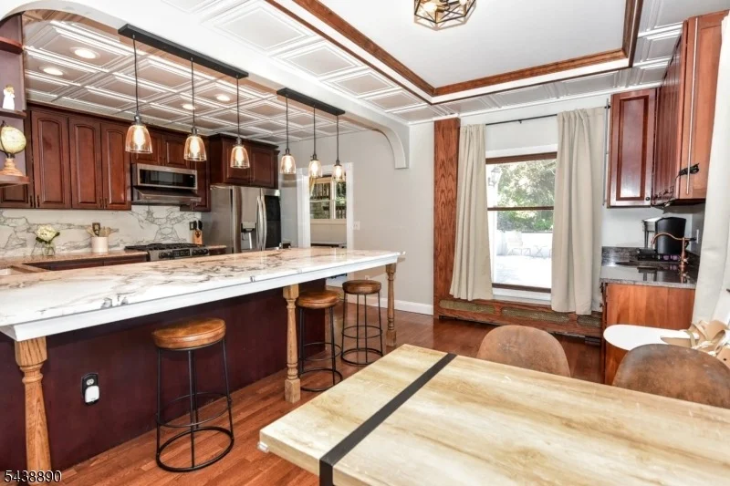 Photo of 27 Joan St