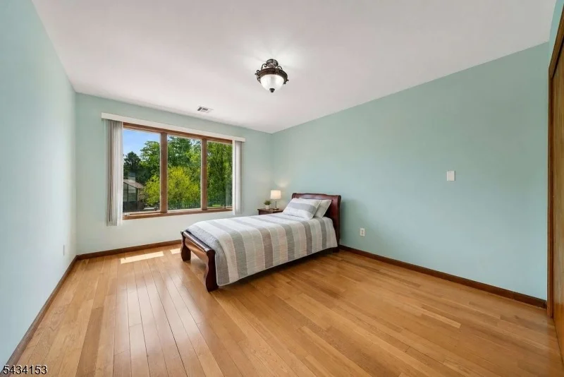 Photo of 1 Winchester Dr