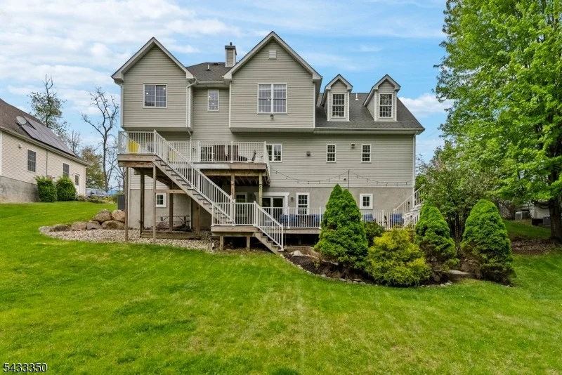 Photo of 4 Matthew Dr