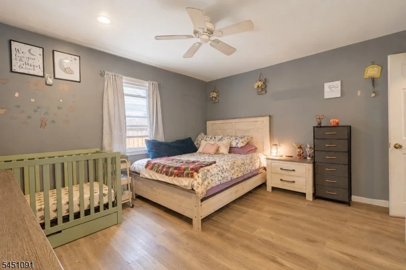 Photo of 12 Pierrepont Ave