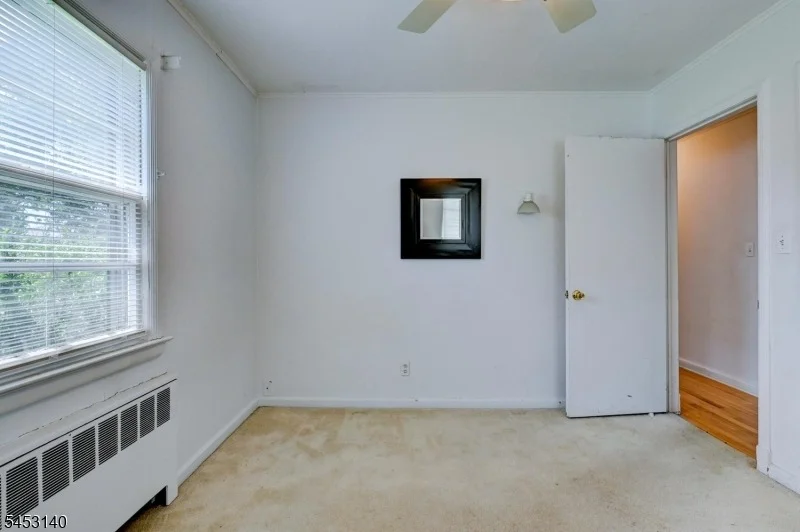 Photo of 271 Summit Rd