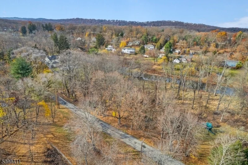 Photo of 26 Towpath Rd