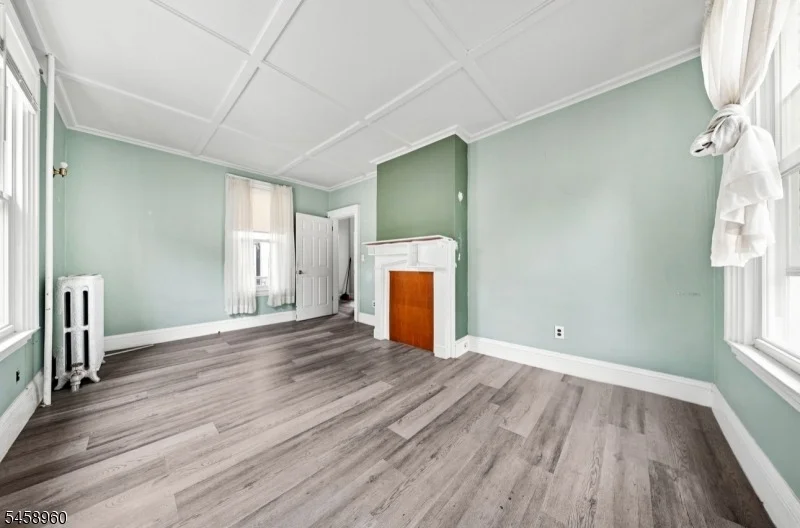 Photo of 70 Prospect St