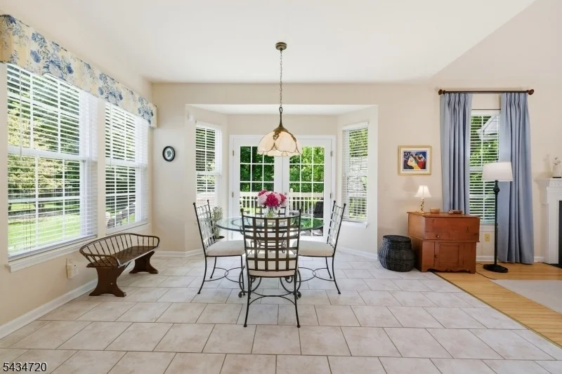 Photo of 66 Canada Goose Dr