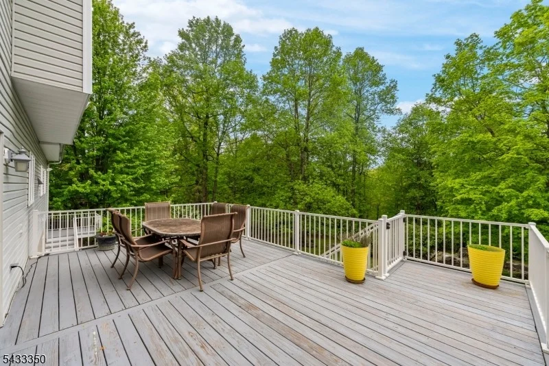 Photo of 4 Matthew Dr