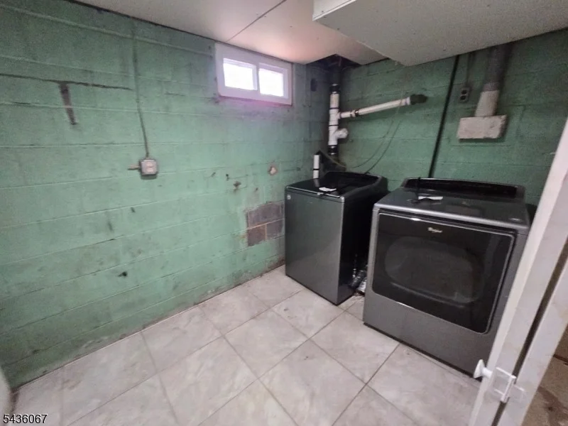 Photo of 1126 Grant Ave