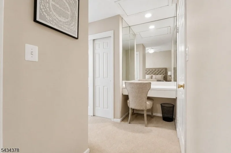 Photo of 606 Park Pl