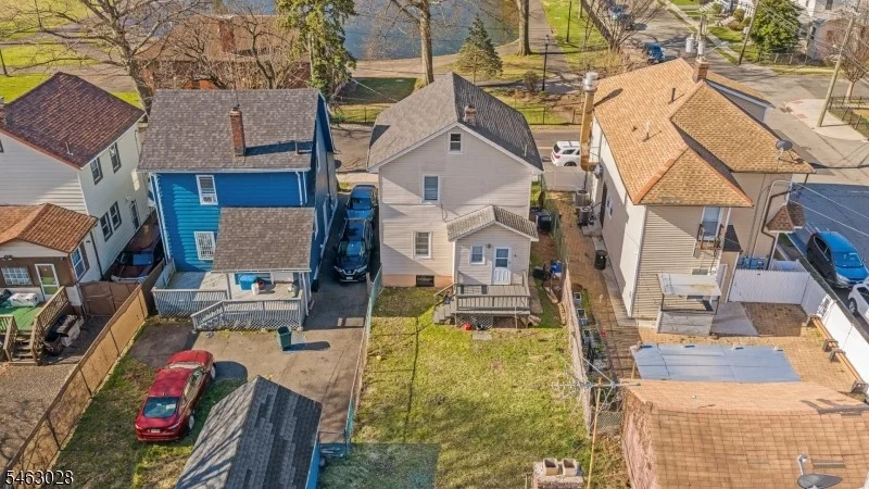 Photo of 83 May St