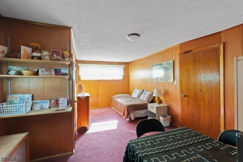 Photo of 439 Wheaton Rd