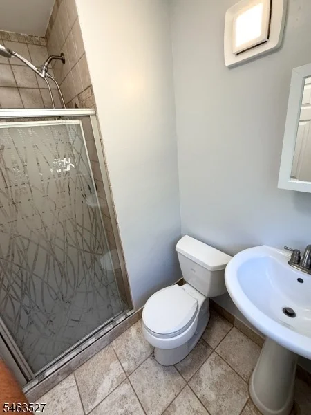 Photo of 44 Drake Rd