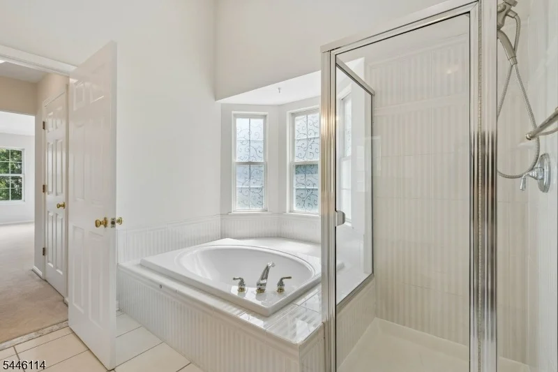 Photo of 124 Constitution Way