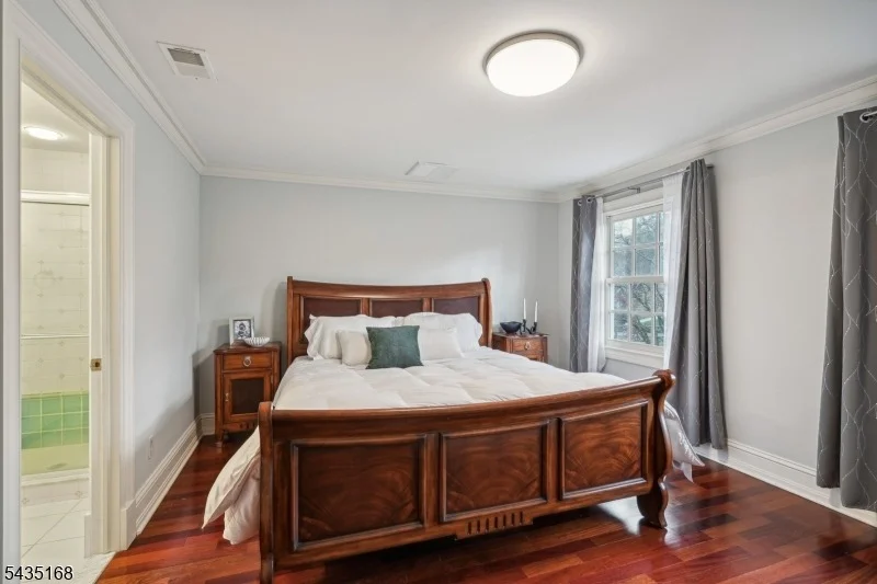 Photo of 63 Addison Dr