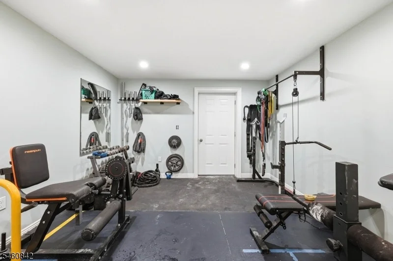 Photo of 50 Ancora Rd