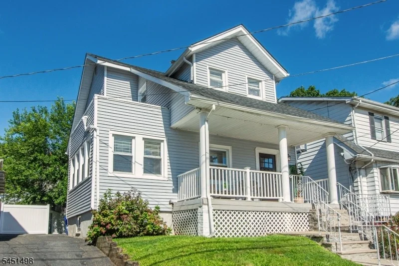 Photo of 59 Union Ave