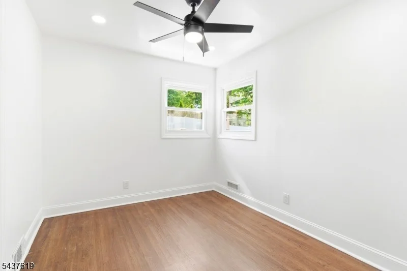 Photo of 135 Kenzel Ave