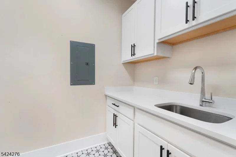 Photo of 3 Brookside Dr