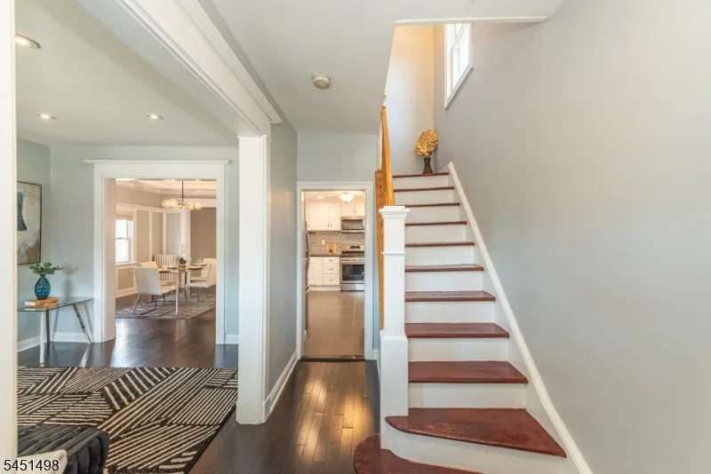 Photo of 59 Union Ave