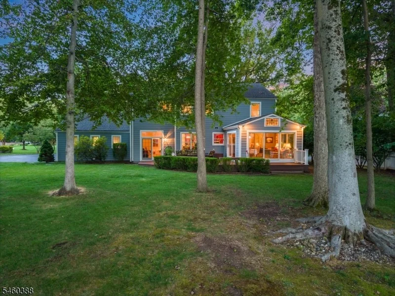 Photo of 20 Westminster Rd